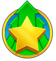 Offer_clan_stars_Icon.png