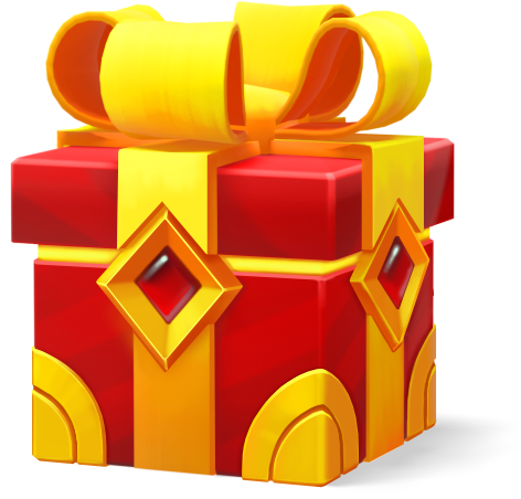 arena_event_gifts_3.png