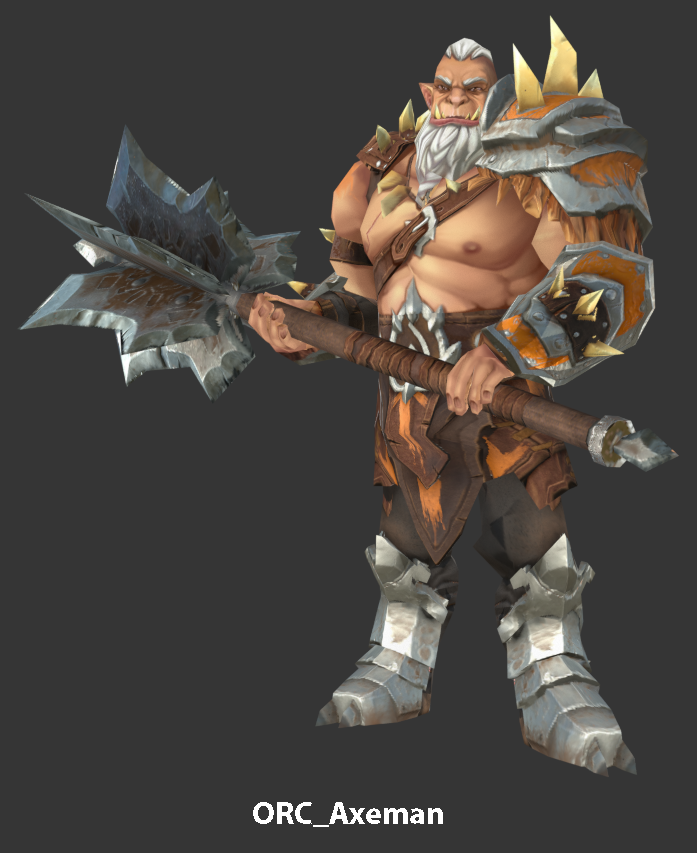 ORC_Axeman.png