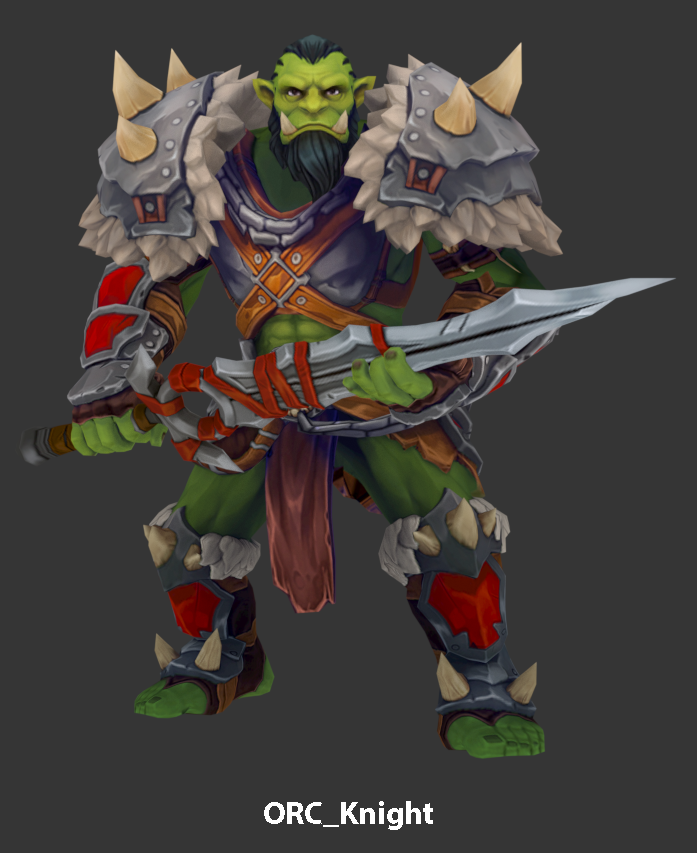 ORC_Knight.png