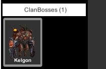 ClanBosses.jpg