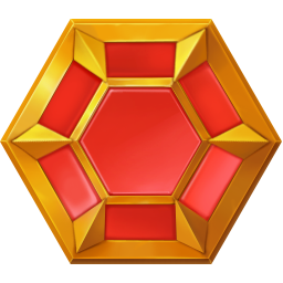 rank_upgrade_icon_3.png